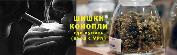 мдпв Михайловка