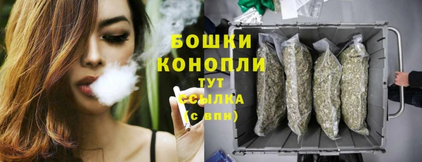 экстази Михайлов
