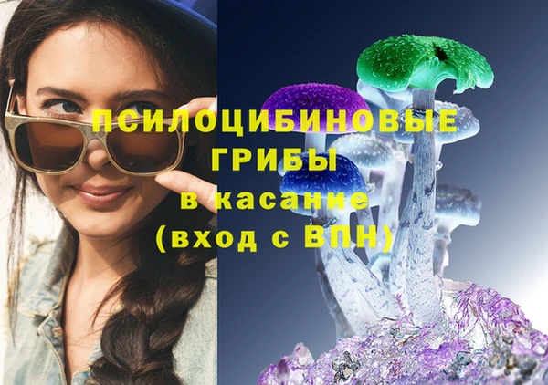 мдпв Михайловка